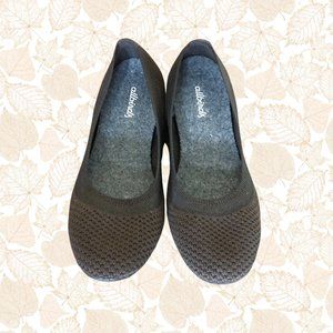 Allbirds Women's Tree Breezers, Size 5.5